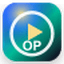 AI Omni  Video
