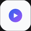 Omni Video