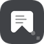 onbookmarks