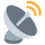 Pageradar - CWV monitoring