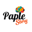 Paple Story
