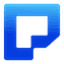 PDF Vector