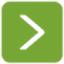 PitchHacker