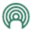 PostEverywhereai