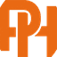 ProfessionalHeadshotio.io