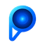 Promptlight