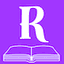Readify
