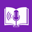 Readpodcast AI