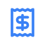 ReceiptsApps
