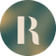 RELA