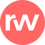 RemoteWork.ph