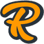 Reputeasy
