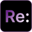 Reshot AI