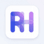 ReviewHunt