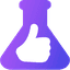 ReviewLab