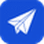 RFPilot