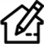 roomdesigner-ai