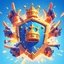 RPS infinite