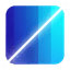 RSW Sora 2 AI Studio