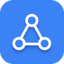 ScaliQ