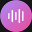 Seed Music Generator Free by ByteDance