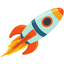SEO Stuff