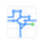 SheetBrain