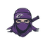 Faceless Ninja AI