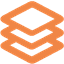 Sidestack.io