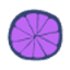 Siliform