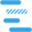 Smart Gantt