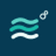 Snorklee Analytics