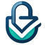 SOC 2 Compliance Checklist