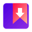 SocialClipper