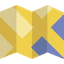SongUnique