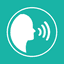 speakpal