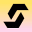 Stackfix