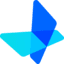 StarDesk