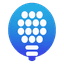 Studypack