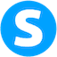 Systeme.io