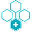 The Peptide Labs