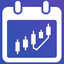 The Trading Journal