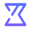 Thetawave AI