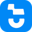 Tickclip