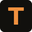 Tier