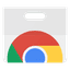 Time Tracker
