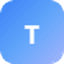 TrustyPost AI