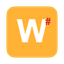 urlwordcount