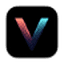 Vibrantsnap