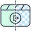 VidBG Remover